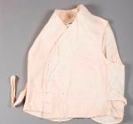 Undershirt (2875)